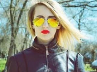 Слика профила catycam