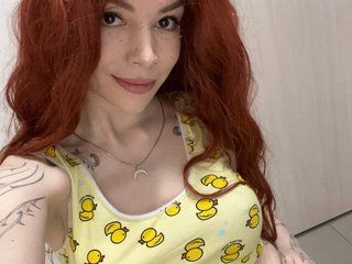 Еротски видео цхат Ceciliaceleste