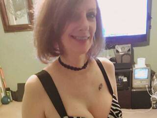 Еротски видео цхат ceciliaspice