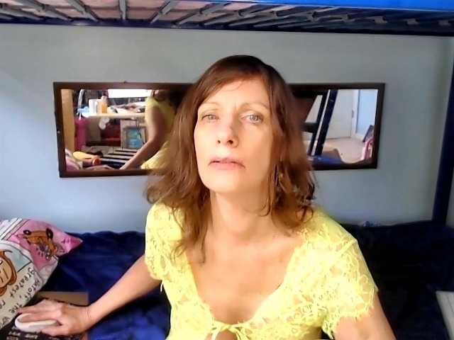 Емитовање снимка екрана ceciliaspice