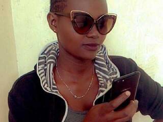 Еротски видео цхат CeizzyJamal