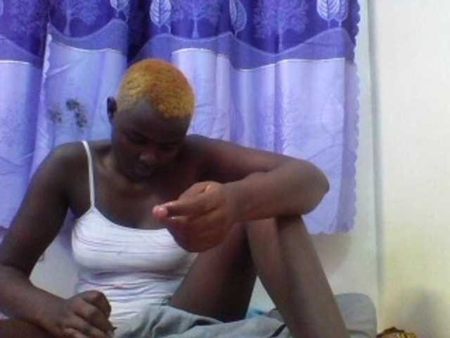 Емитовање снимка екрана CeizzyJamal