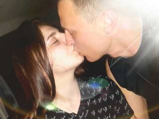 Еротски видео цхат CEKC-TB