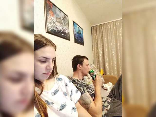 Емитовање снимка екрана CEKC-TB