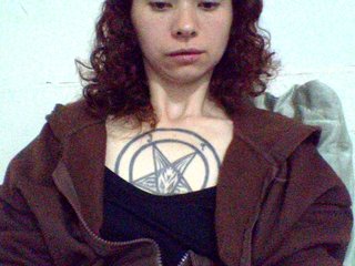 Еротски видео цхат Celena980