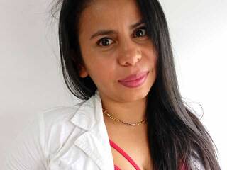 Еротски видео цхат Celenecherry