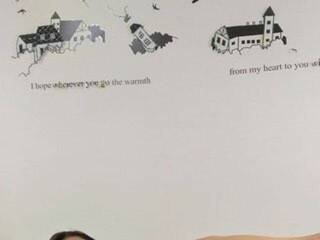 Еротски видео цхат CELENHOT