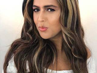 Еротски видео цхат Celeste-26