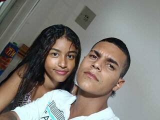 Еротски видео цхат celeste-dante