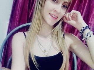 Еротски видео цхат celeste-hot18