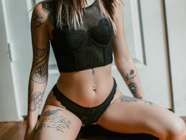 Слика профила celeste-tay