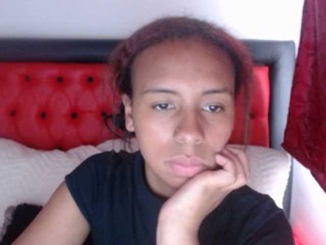 Емитовање снимка екрана Celeste03