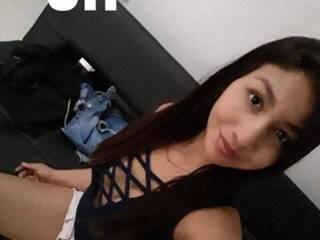 Еротски видео цхат celeste35