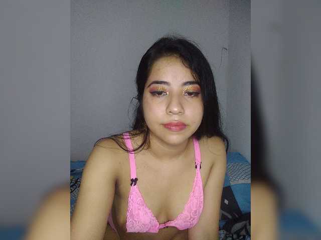 Емитовање снимка екрана CelesteAlba