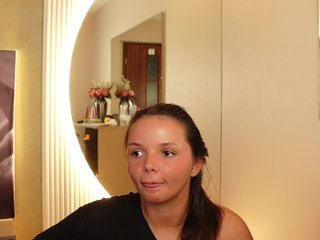 Еротски видео цхат CelesteBailey