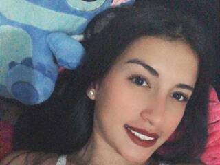 Еротски видео цхат CELESTEBON-VC