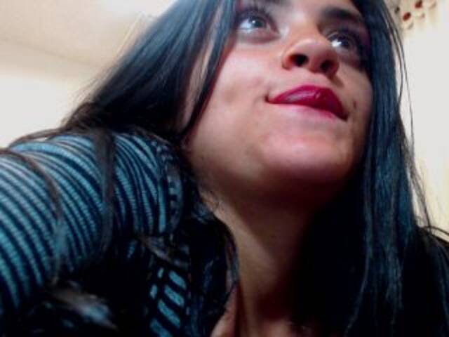 Емитовање снимка екрана celestecream1