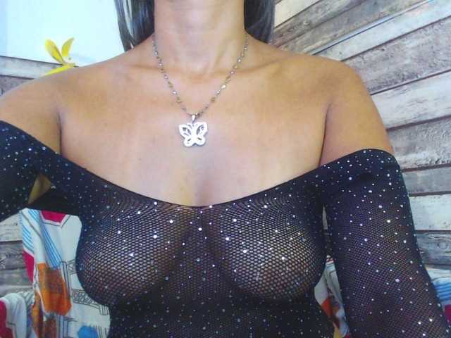 Фотографије Celestee-1 cum#anal#senos#masturbacion chupar mi cum jugoso cremoso