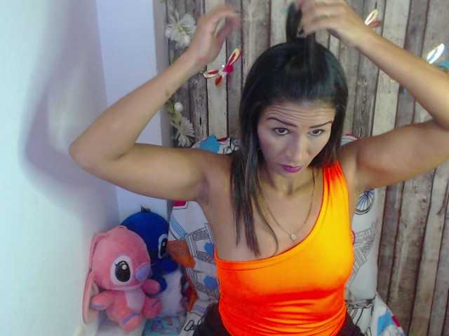 Фотографије Celestee-1 cum#anal#senos#masturbacion chupar mi cum jugoso cremoso