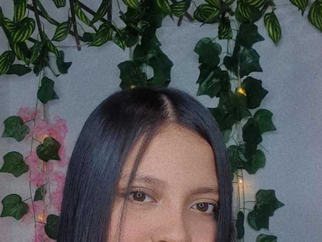 Слика профила celestee-adamss