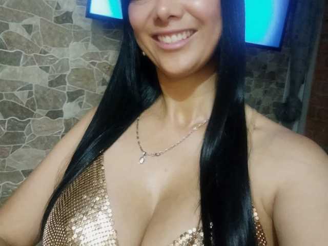 Слика профила celestehillss