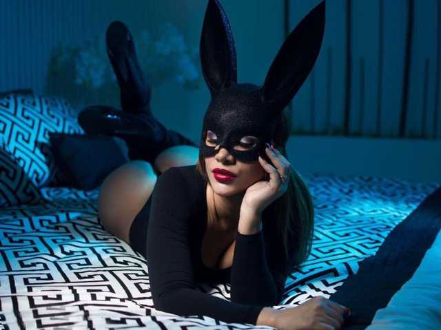 Слика профила CelesteMilani