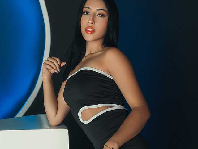 Слика профила CelesteMoon