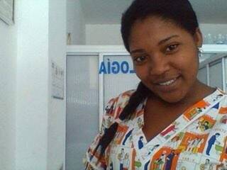 Еротски видео цхат CelestePuntoG