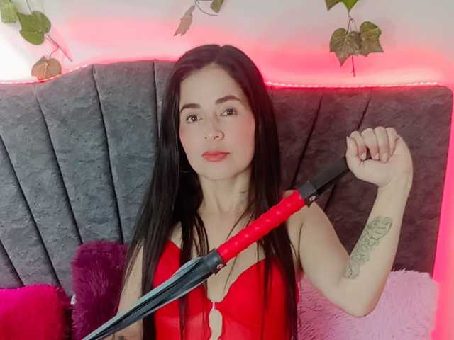 Слика профила celestepx