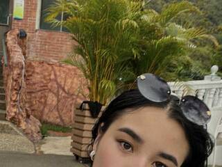 Еротски видео цхат celestesouza