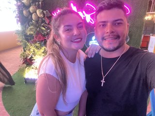 Еротски видео цхат celestesstar