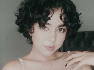 Еротски видео цхат celestet