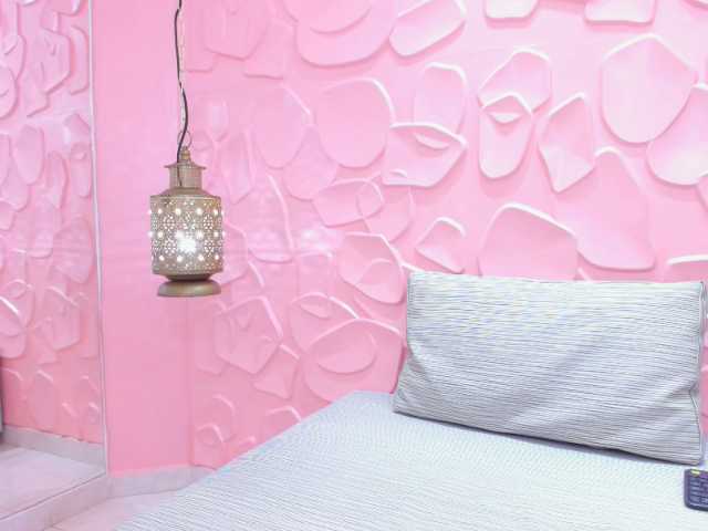 Емитовање снимка екрана CelesteToro