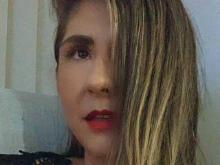 Еротски видео цхат Celesteven1