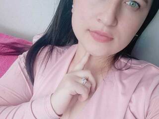 Еротски видео цхат CelesteWeil