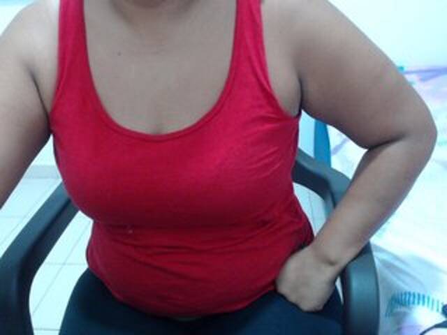 Емитовање снимка екрана celestex1