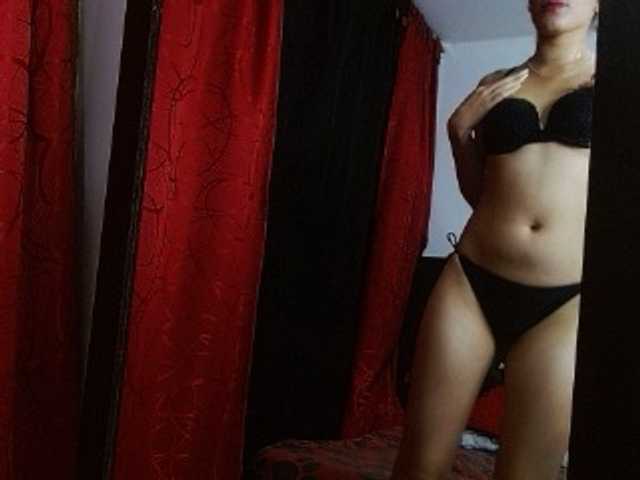 Емитовање снимка екрана Celesthesmith