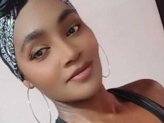 Еротски видео цхат zoeceleste