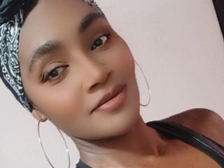 Еротски видео цхат zoeceleste