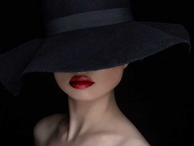 Слика профила celestteparker