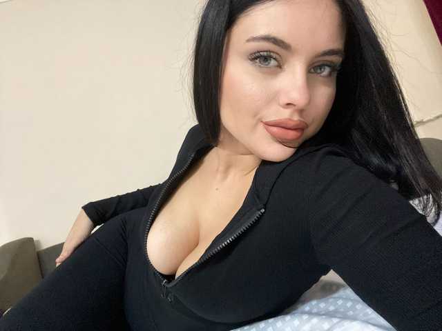 Слика профила Celya-Chanel