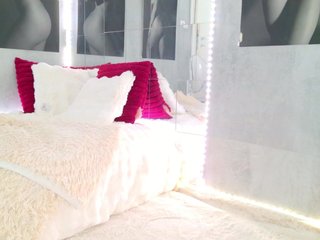 Еротски видео цхат Celya-Chanel