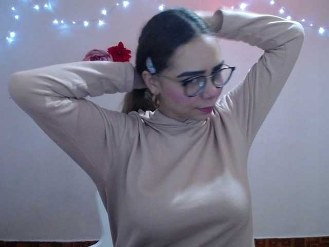 Емитовање снимка екрана Celina-web