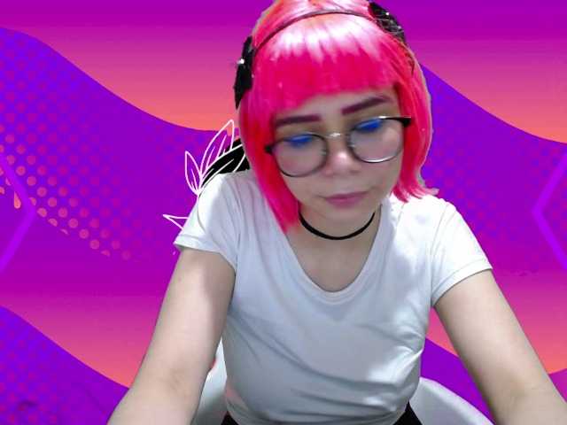 Емитовање снимка екрана Celina-web