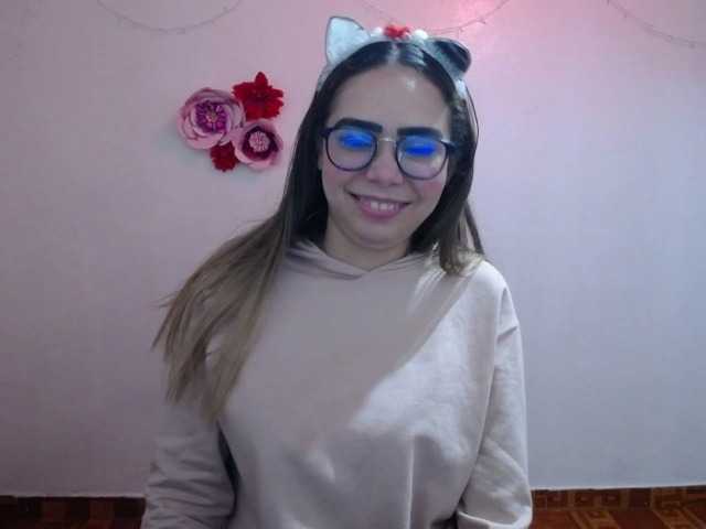 Емитовање снимка екрана Celina-web