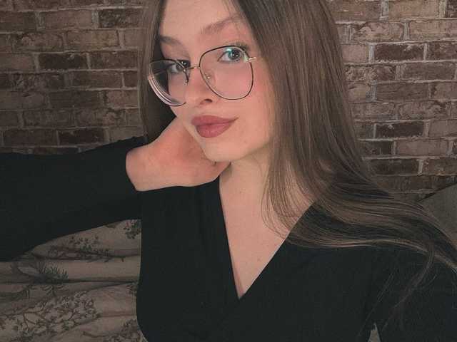 Слика профила CelinaMacguire