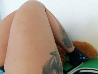 Еротски видео цхат celinarachie