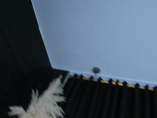 Еротски видео цхат celinayhanck