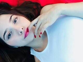 Еротски видео цхат celine-women