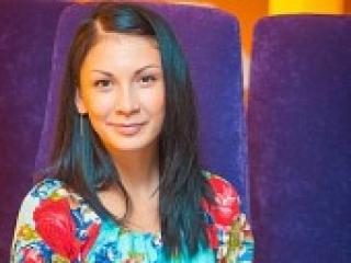 Еротски видео цхат celinela